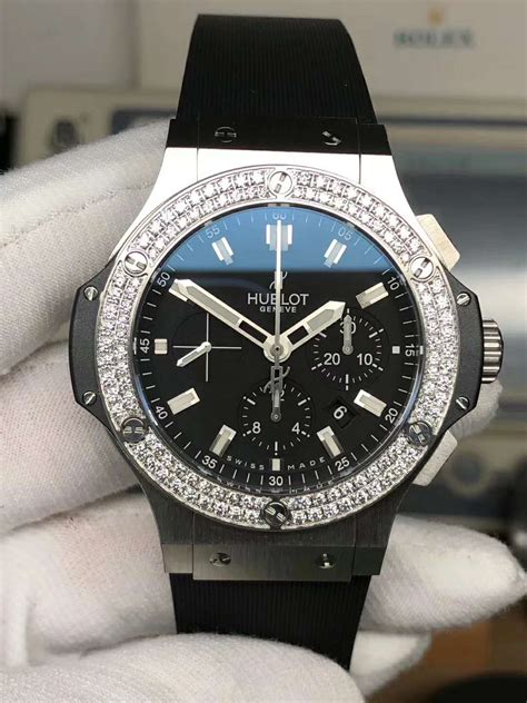 fake hublot watch|hublot knockoff watches.